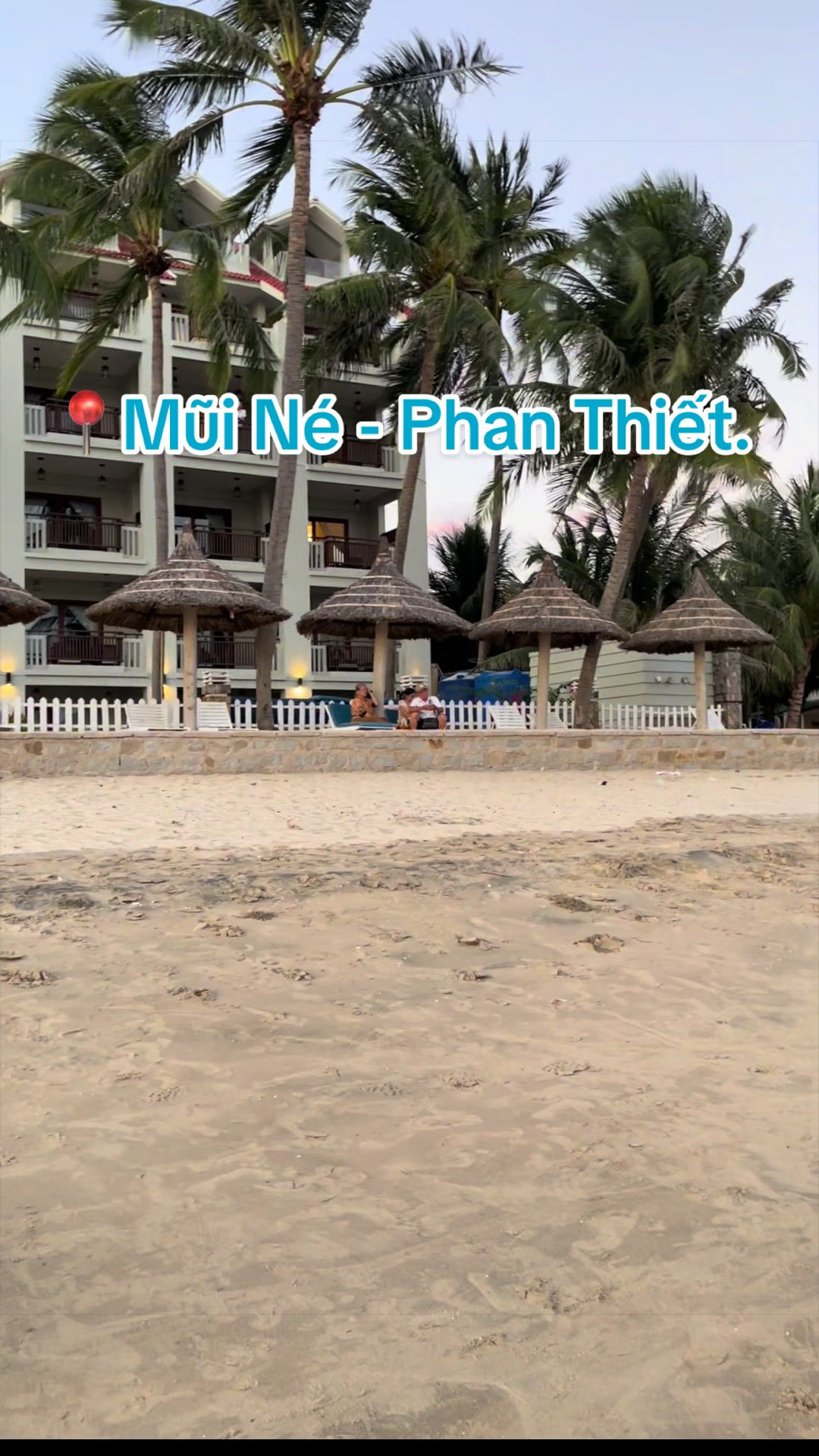 @D&acirc;u T&acirc;y 69
