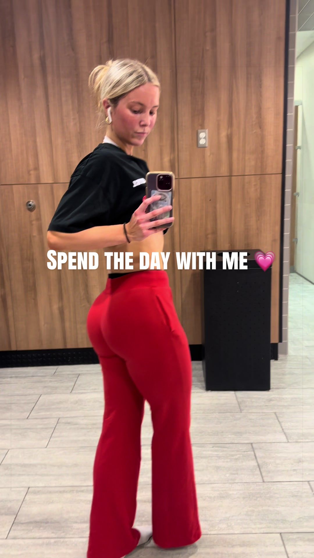 @AmyNewsome