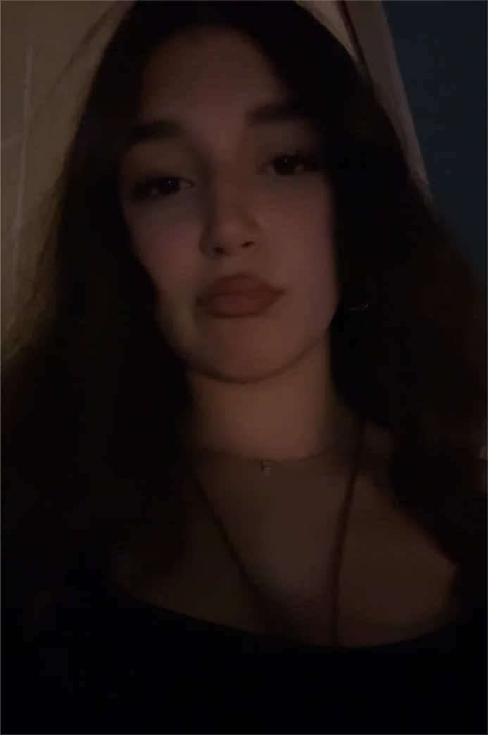 @leyv.vue🥥