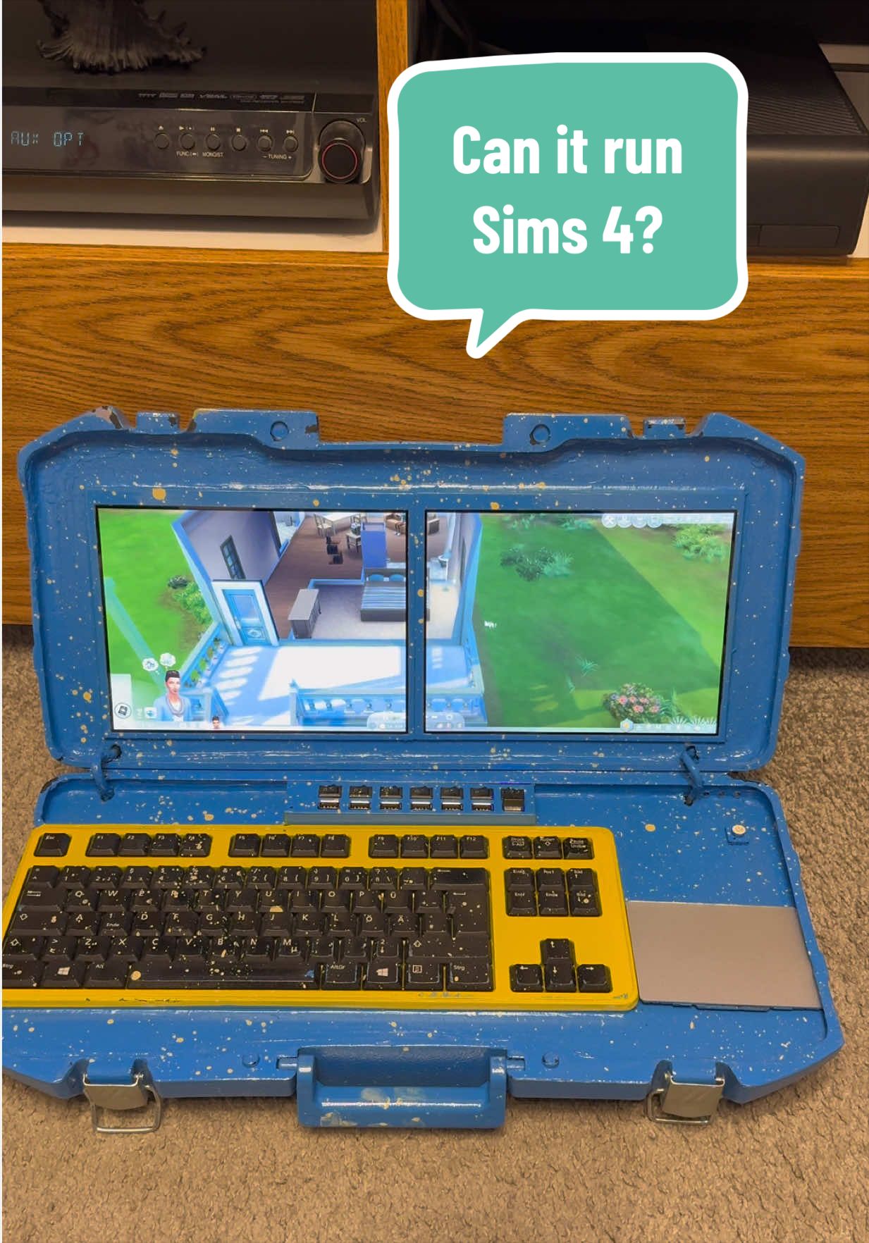 @randomtech