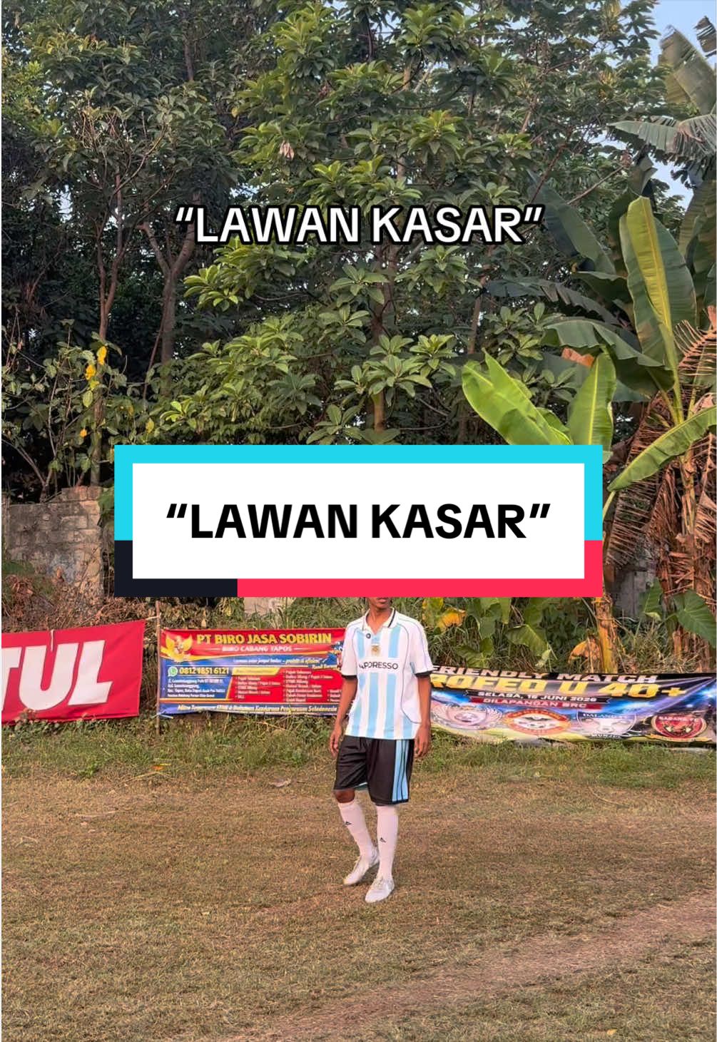 @kitingss🤟🏽