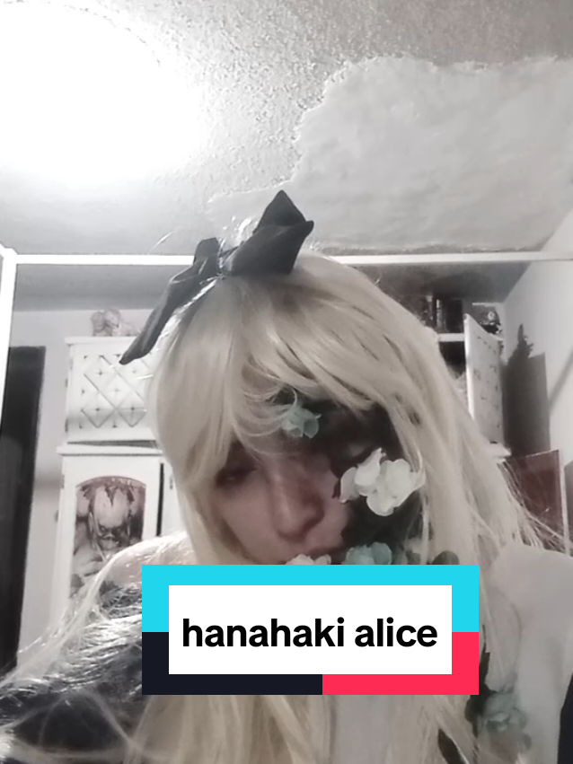 @Yami shinigami