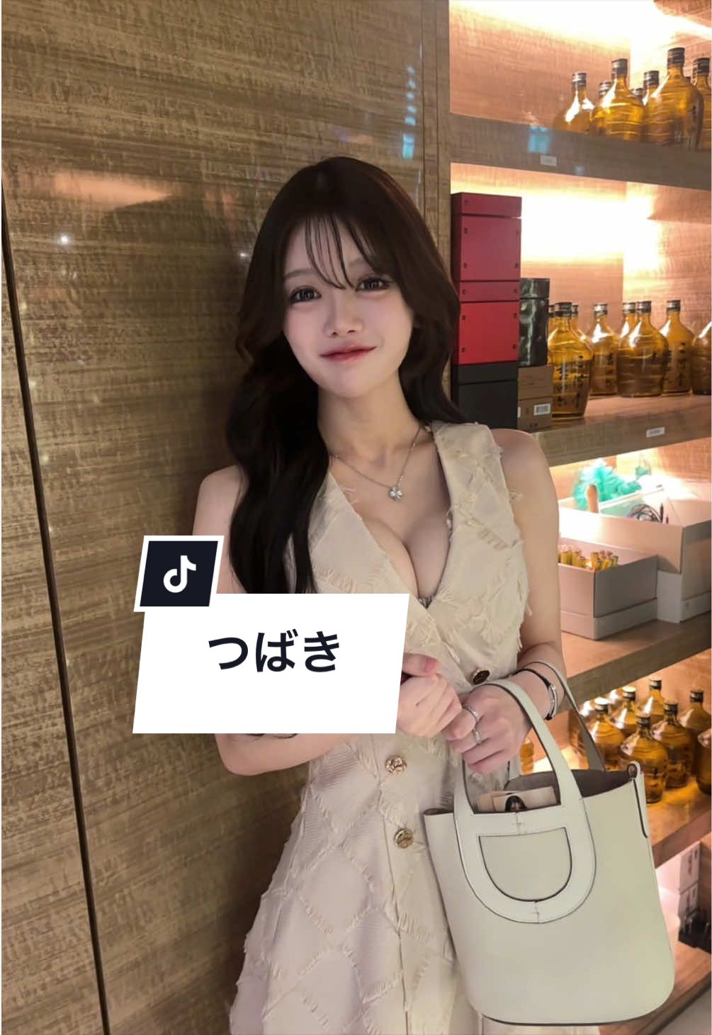 @SalondeGOLD_Nishiki