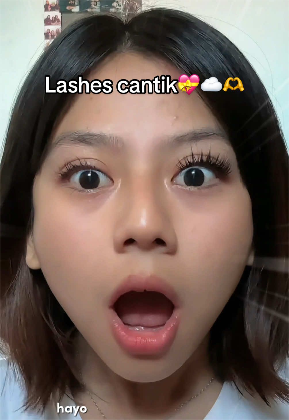 @awie