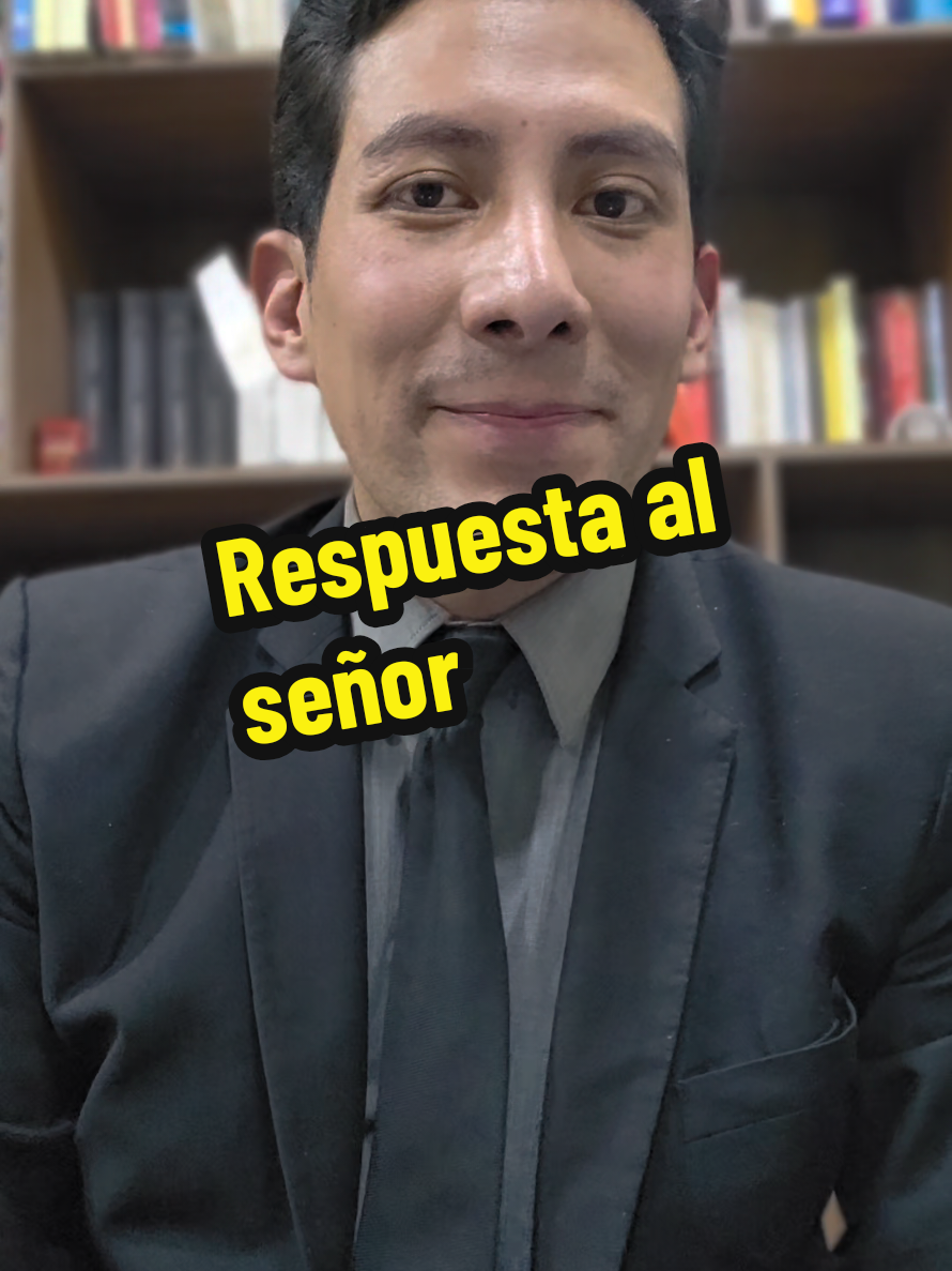 @Raulito_Alcala