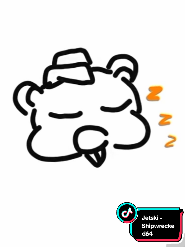 @ð»â.Ë ð£Ò»á¥± ðᥣᥲᥡᥱr ᥎һÑᥣ᫠ᚶðáá©