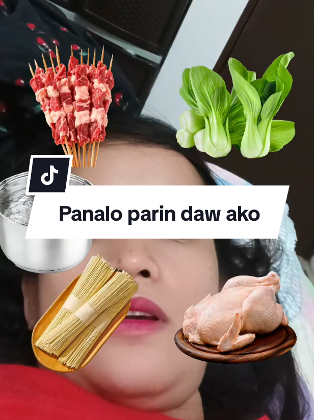 @inday alicia