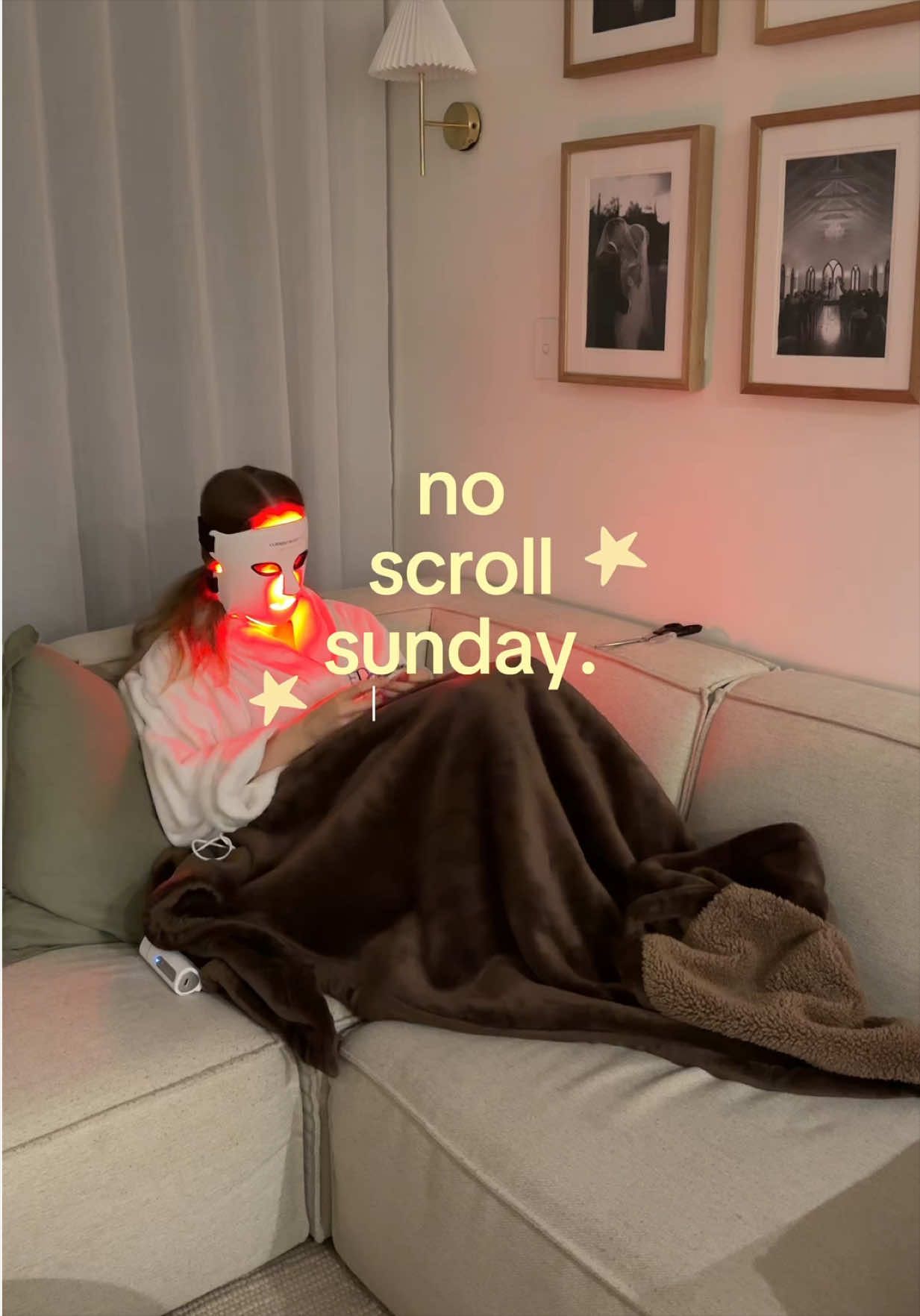 @Ella Victoria
