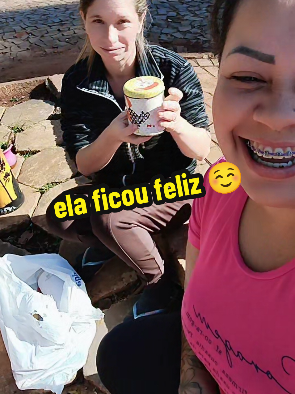 @Daya oficial