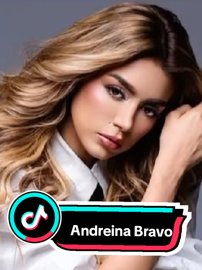 @Leonardo Menéndez