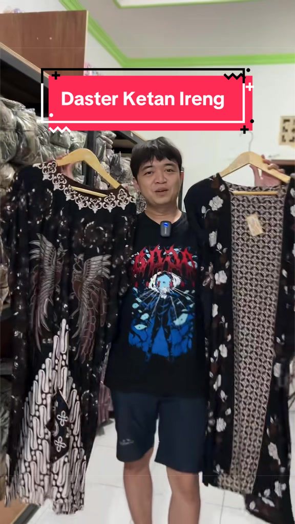 @SILKROAD X LN