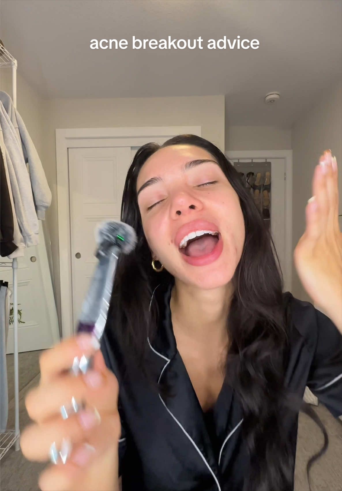 @olivia