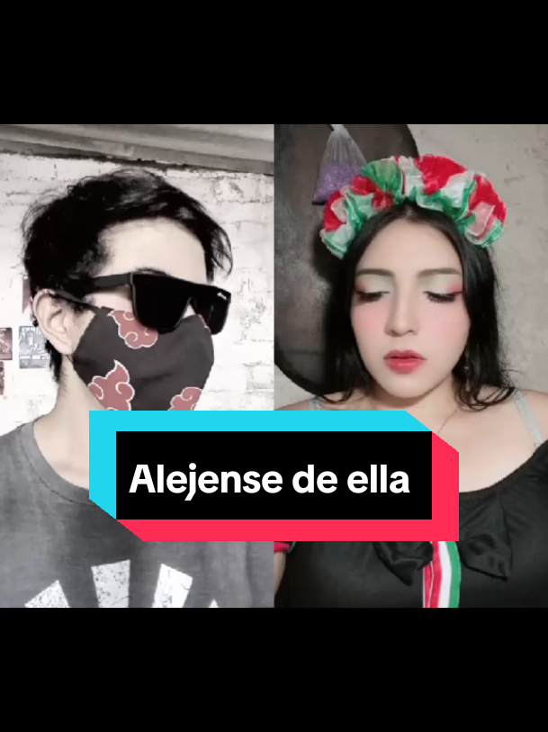 @Josema Uchiha