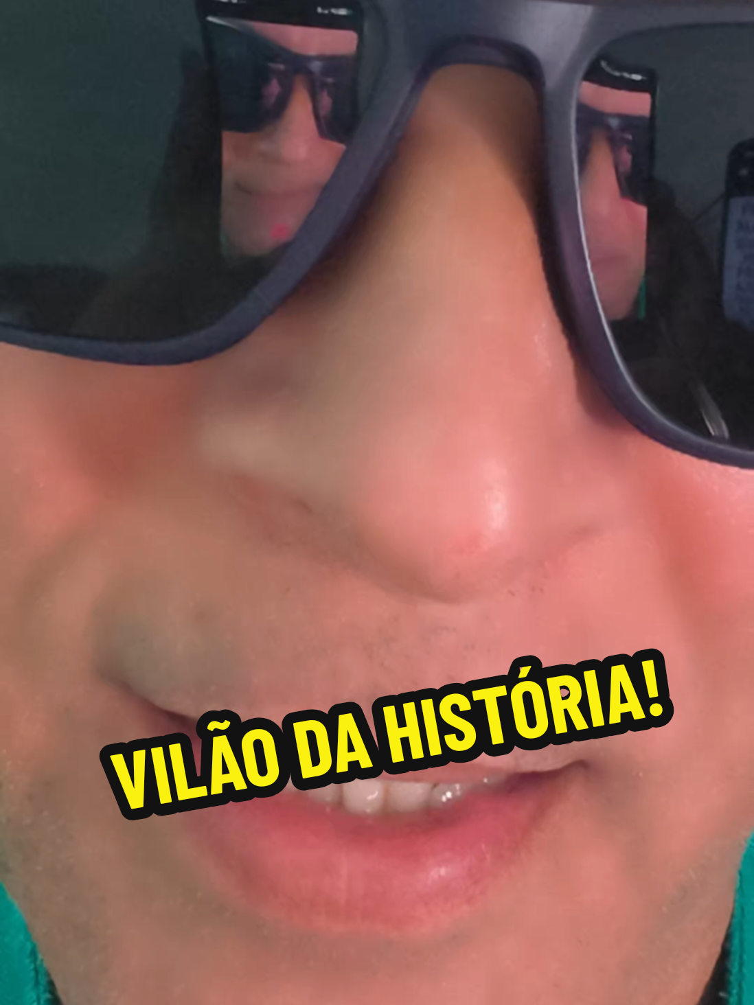 @😎Maduro reflexões😎