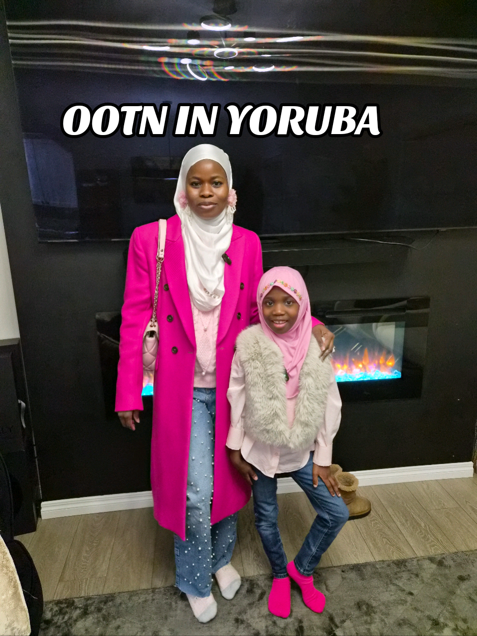 @thatwarriormom