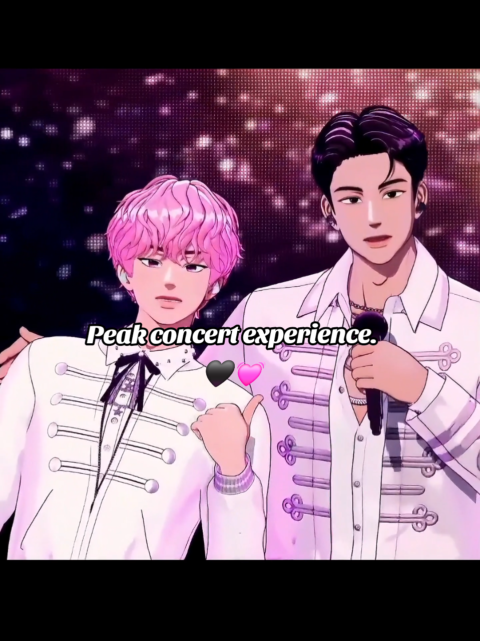 @𝘿𝙖𝙣𝙘𝙚-𝙡𝙞𝙣𝙚🍈🍑