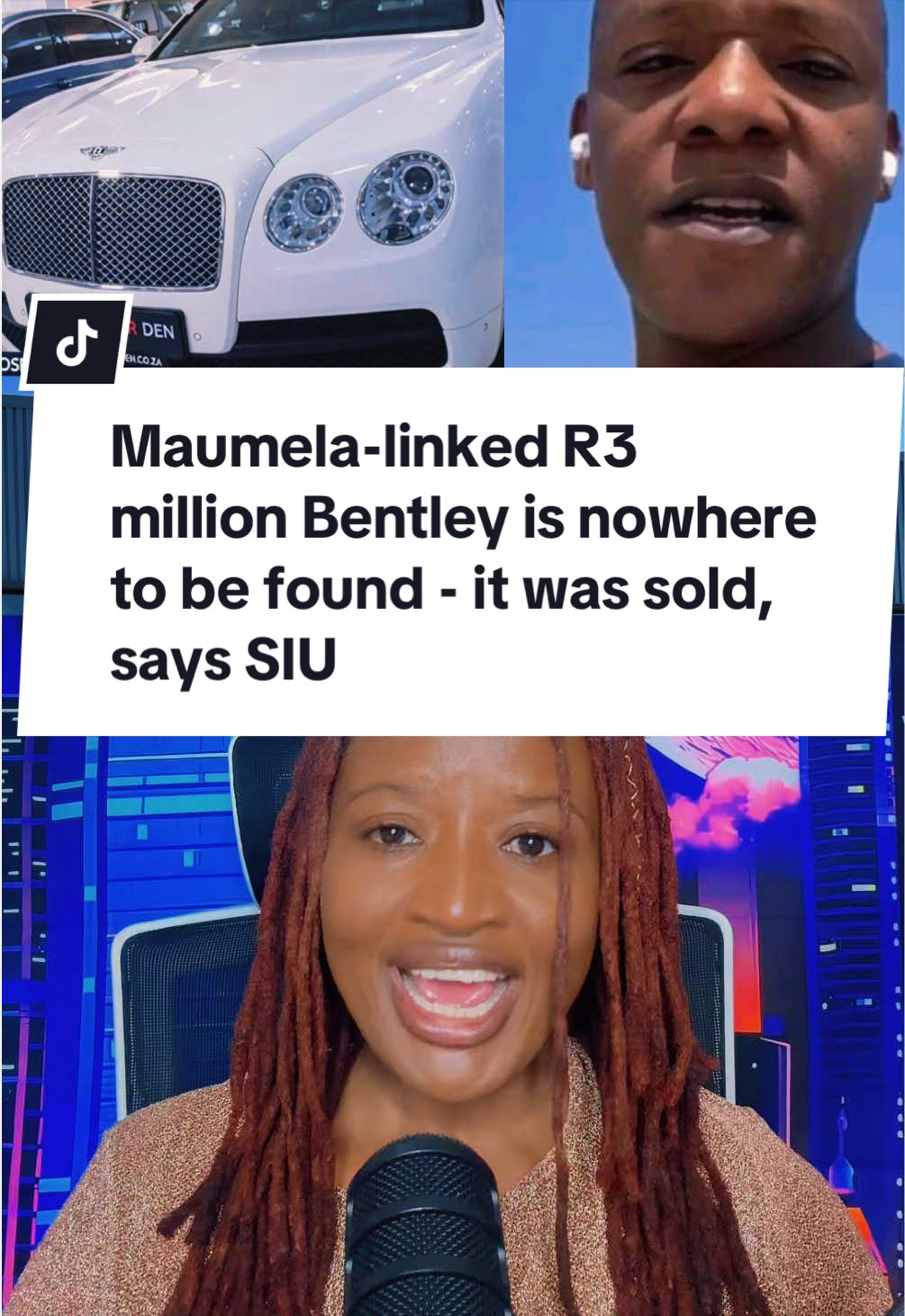 @Miss Media