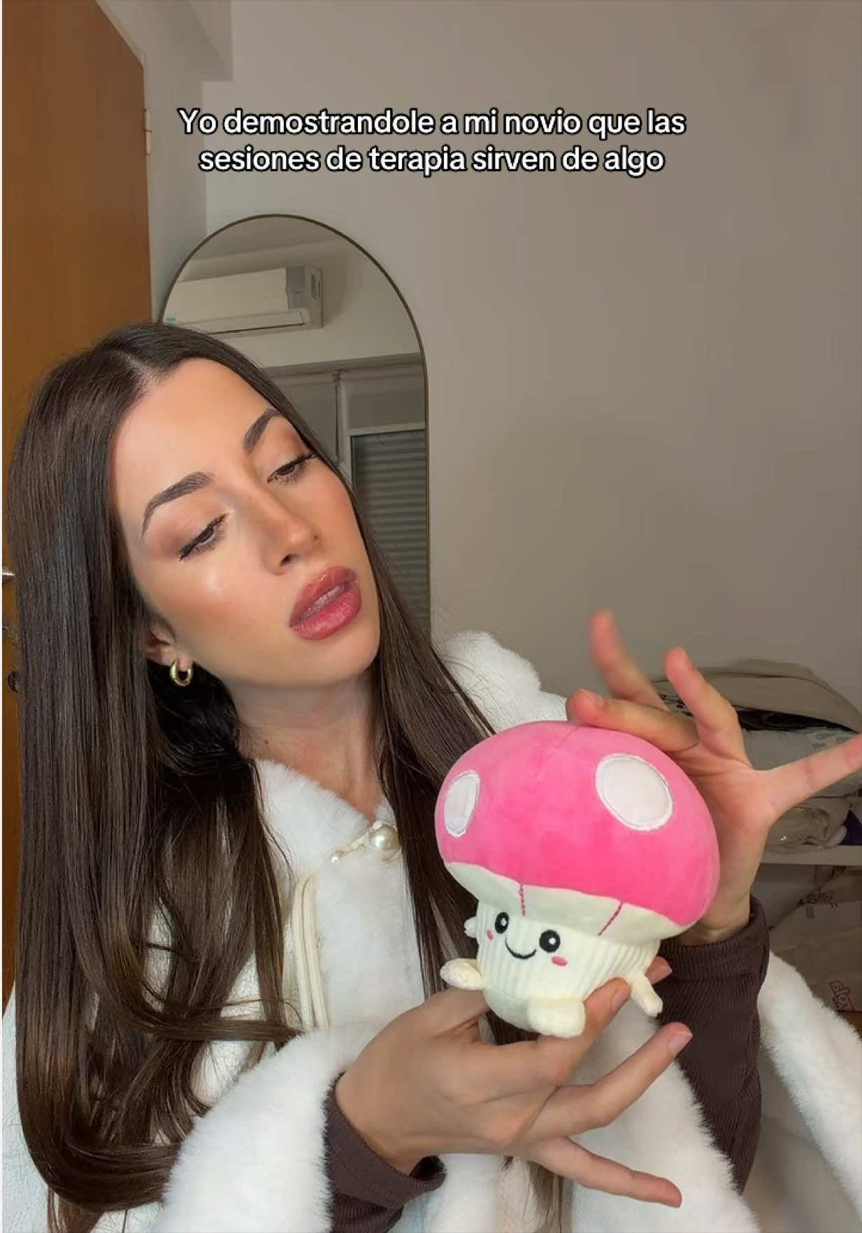 @Luli Lucero🎙️