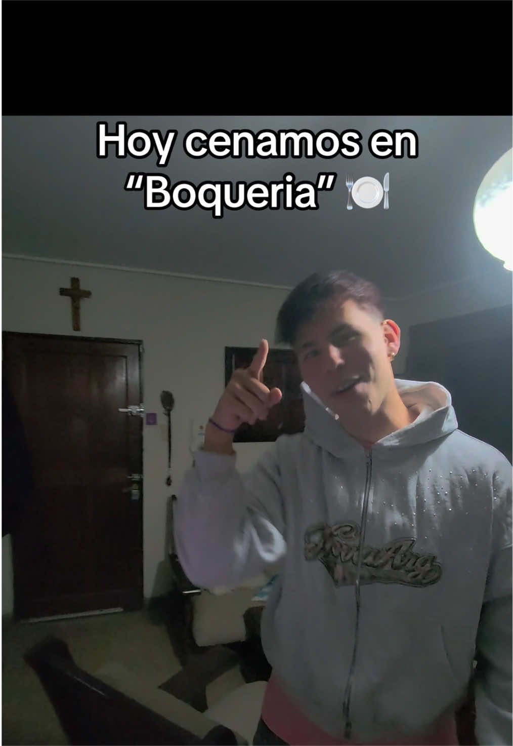 @MAXSISITO 🐢