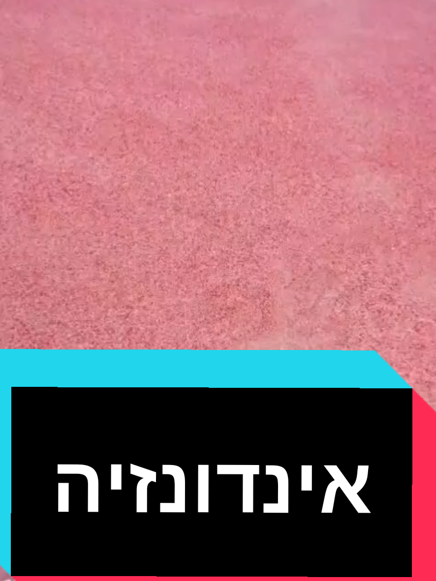 @חשיפות והדלפות ללא צנזורה