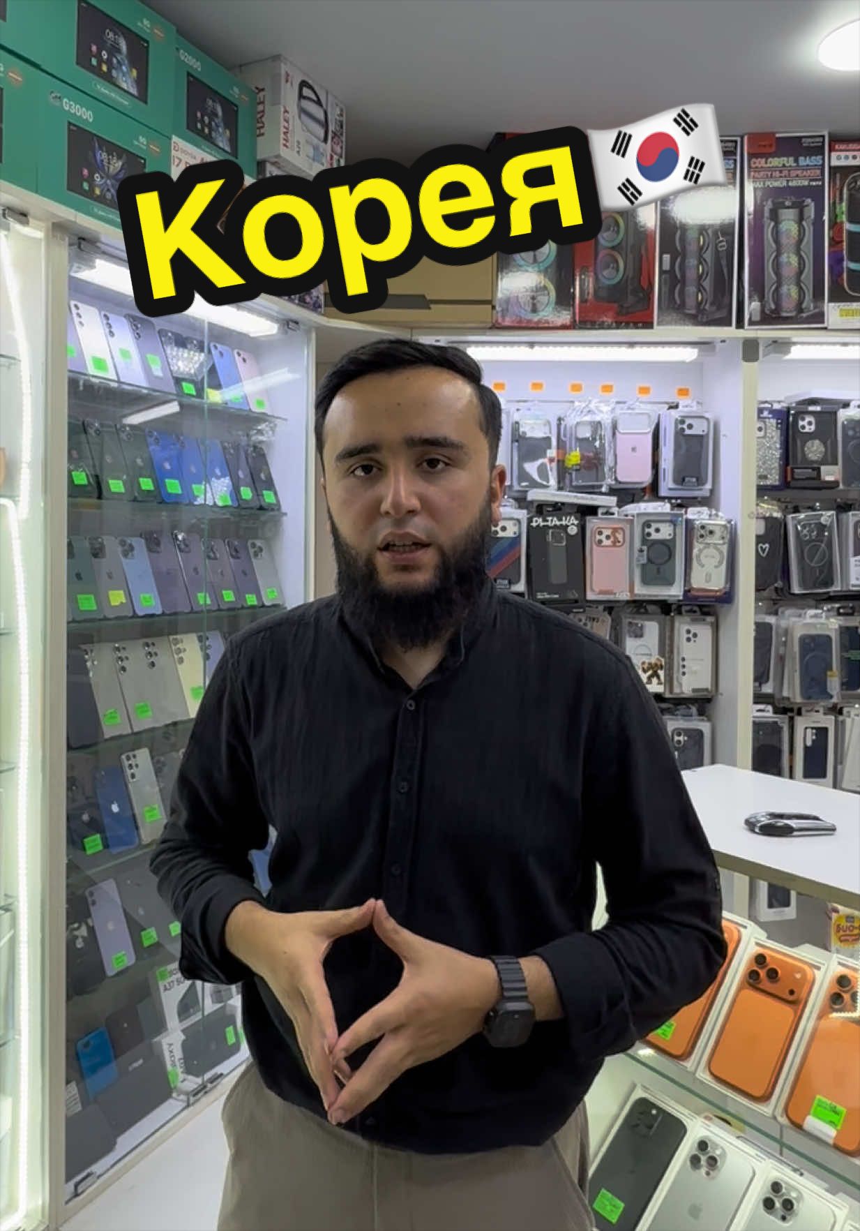 @asadbek_umarkulov📸
