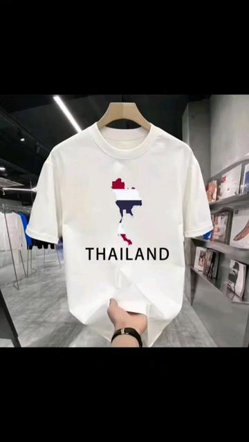 @Ms. Bebe ๐๐ต๐ญ