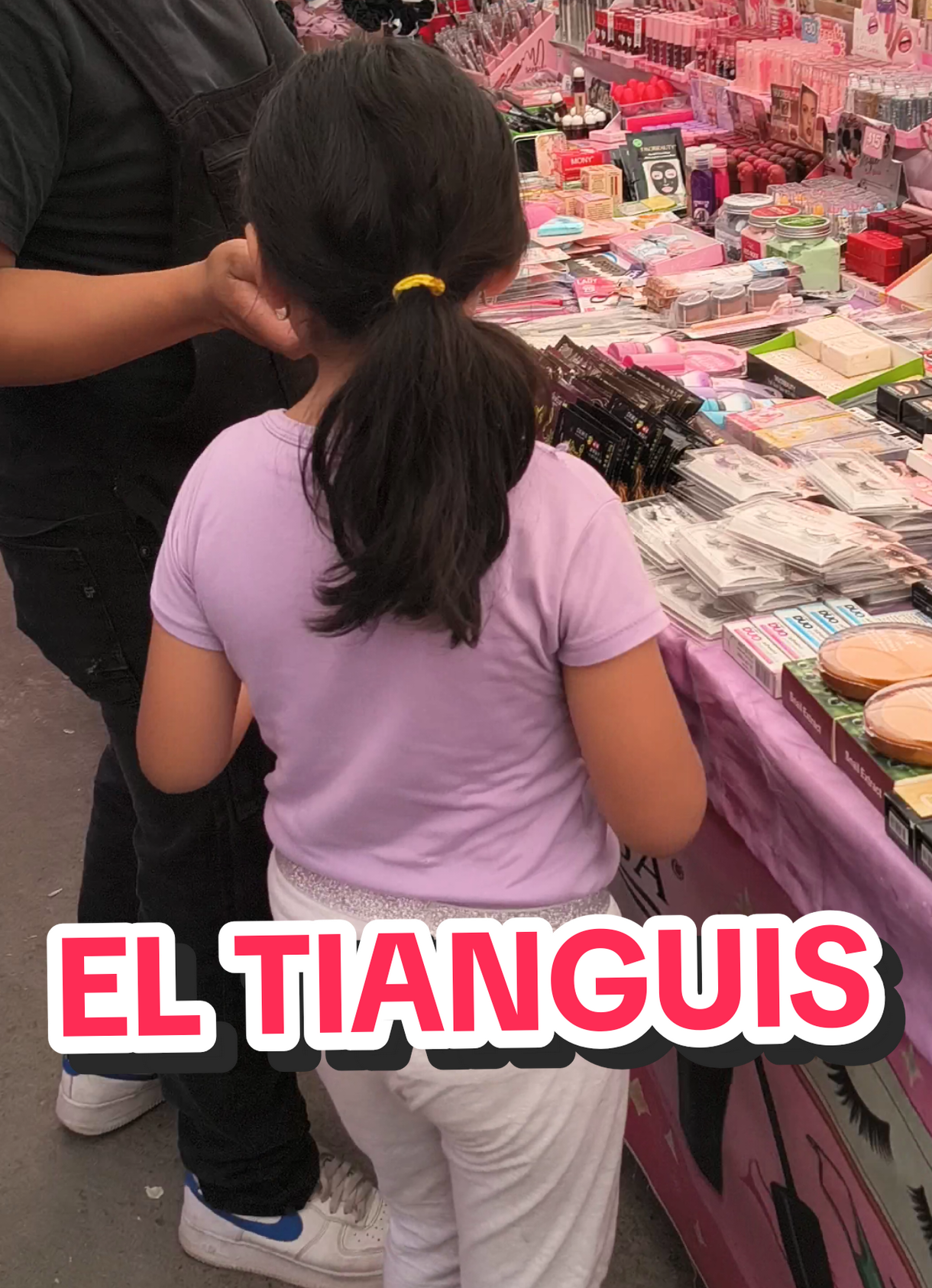 @Papa Soltero