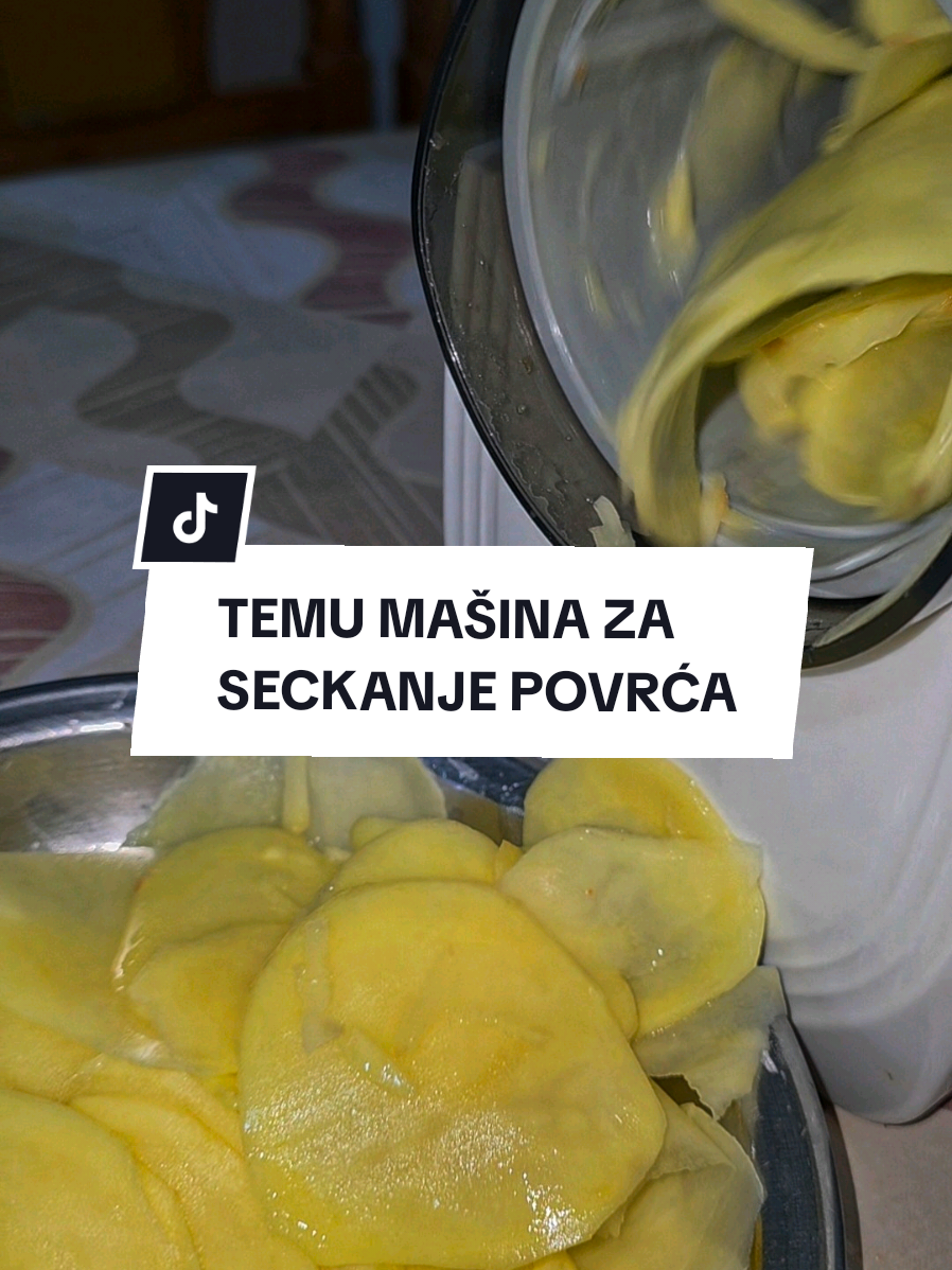 @JOJA✌️