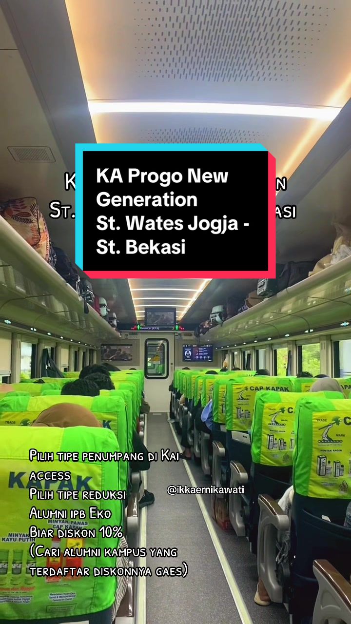 @Ika Ernikawati