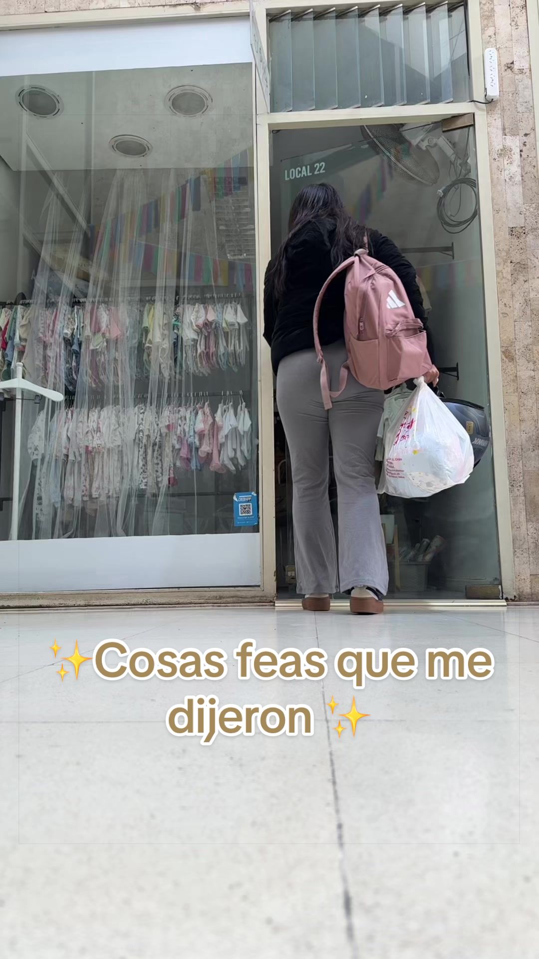 @OLITO