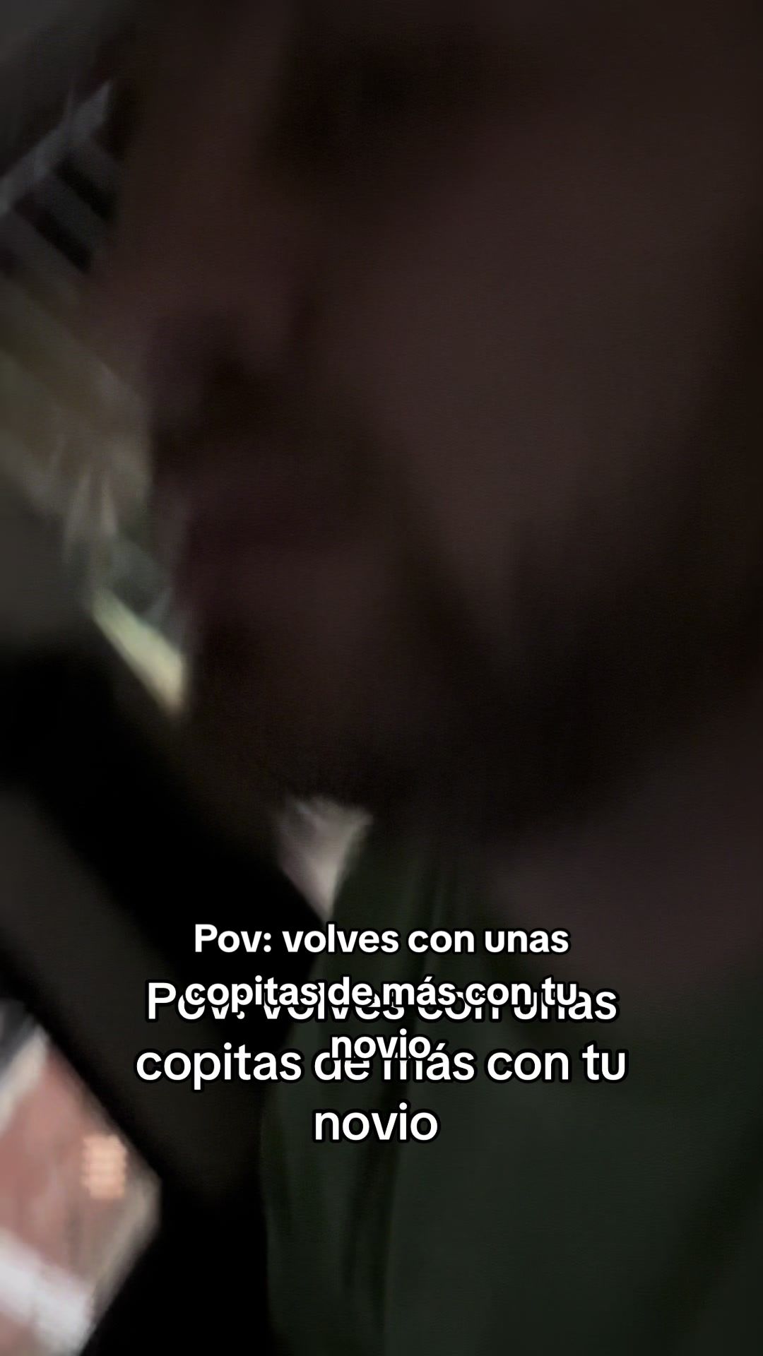 @xiomi_calderon