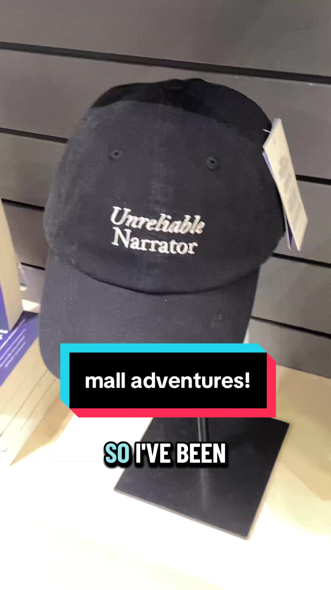 @🦇ezra 🦇