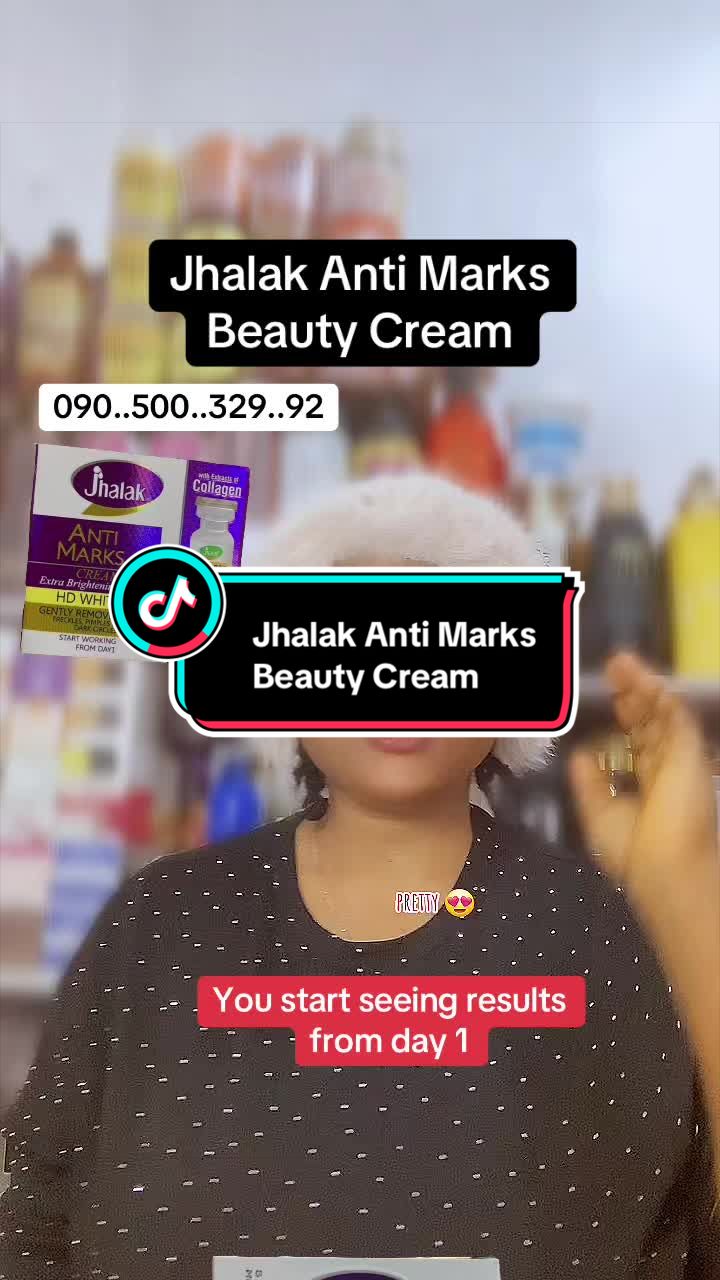 @SKINCARE VENDOR IN ABUJA