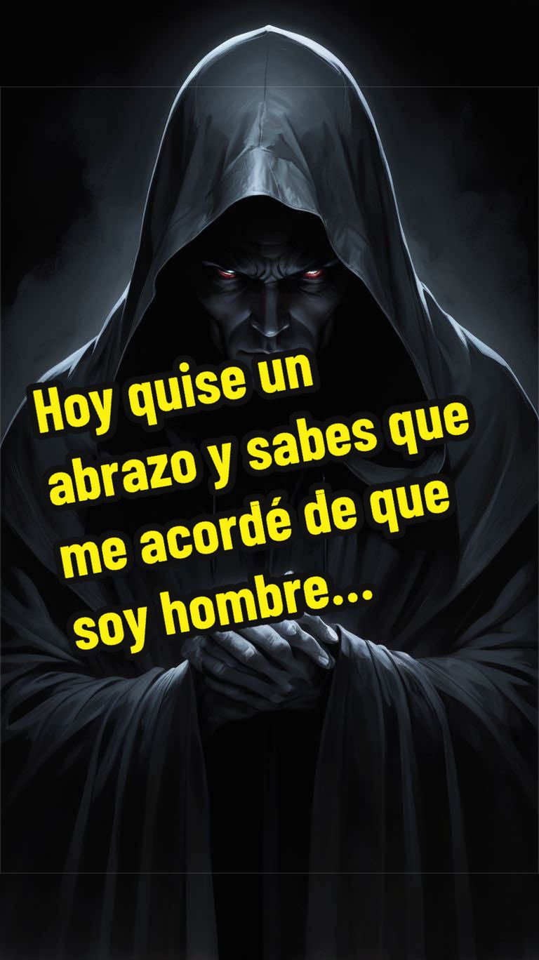 @⚖️Eʟ sᴀʟóɴ ᴅᴇ ʟᴀ ʟᴏɢɪᴄ-ᴀ ✍️📚