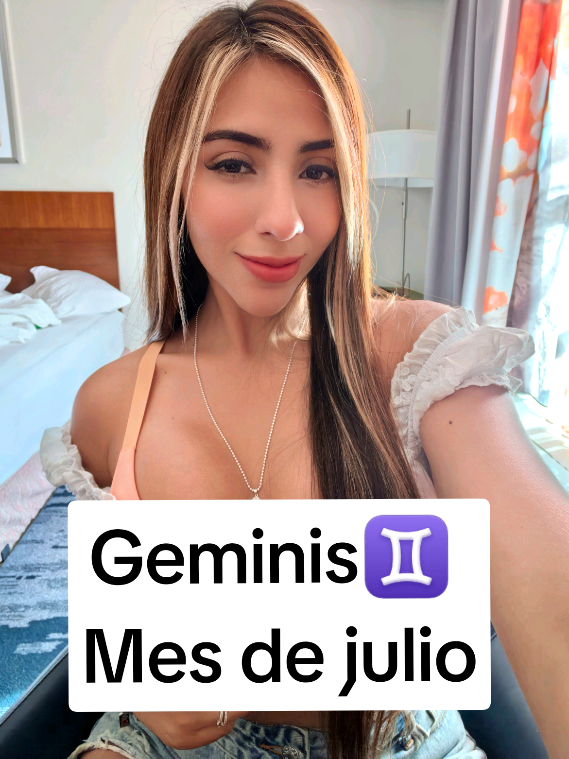 @🔮🧿reina del tarot 🌙☯️