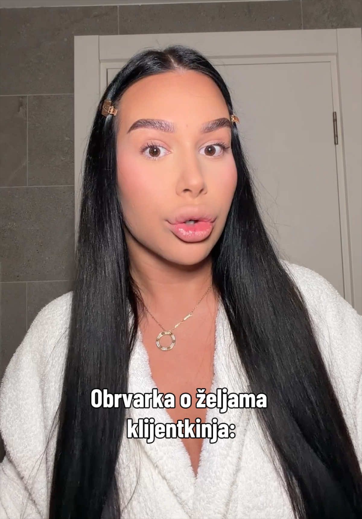 @Saska Danicic