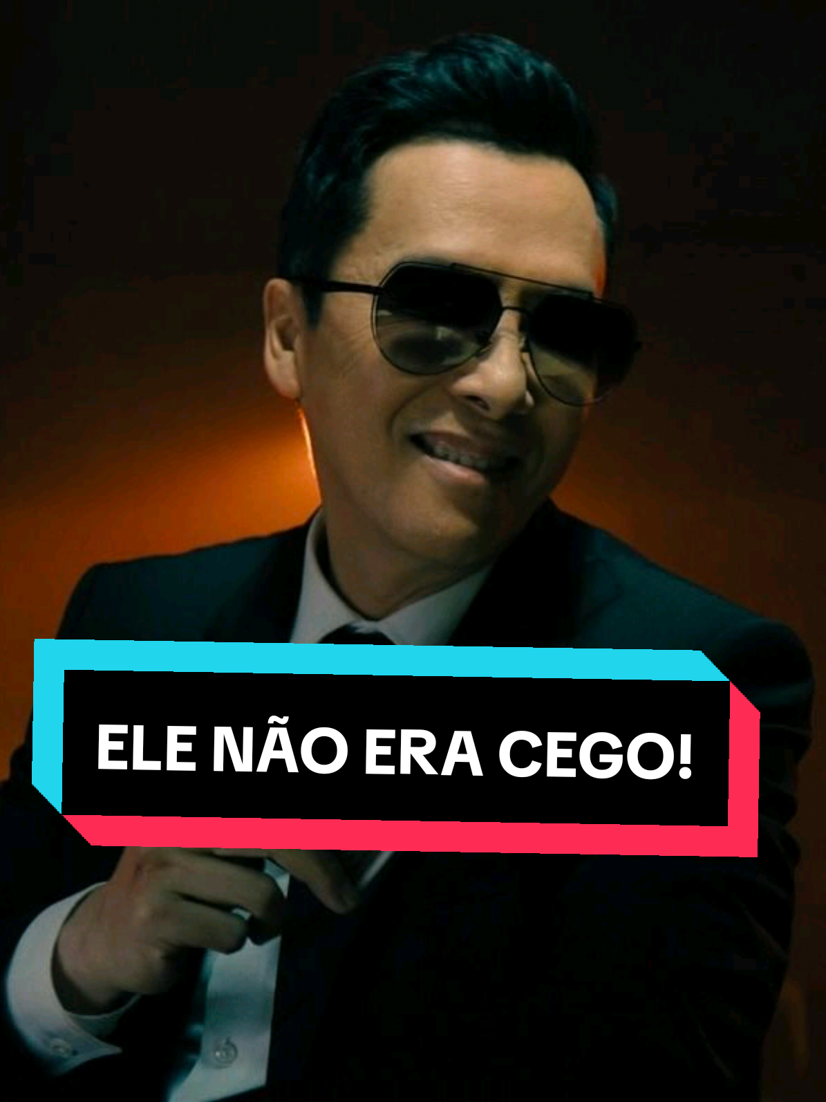 @R.Cigano