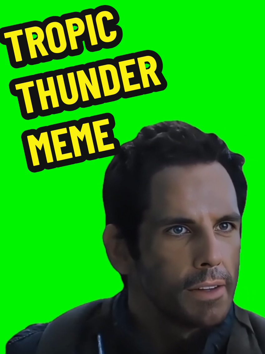 @GreenScreamMemes