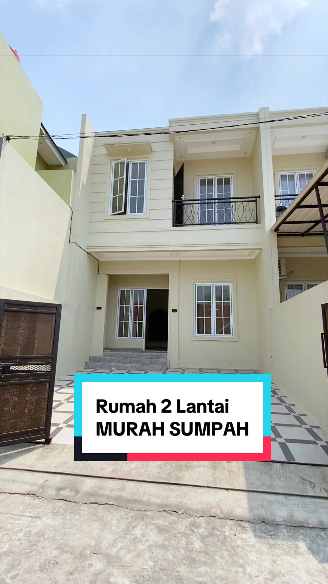 @oneindoproperty