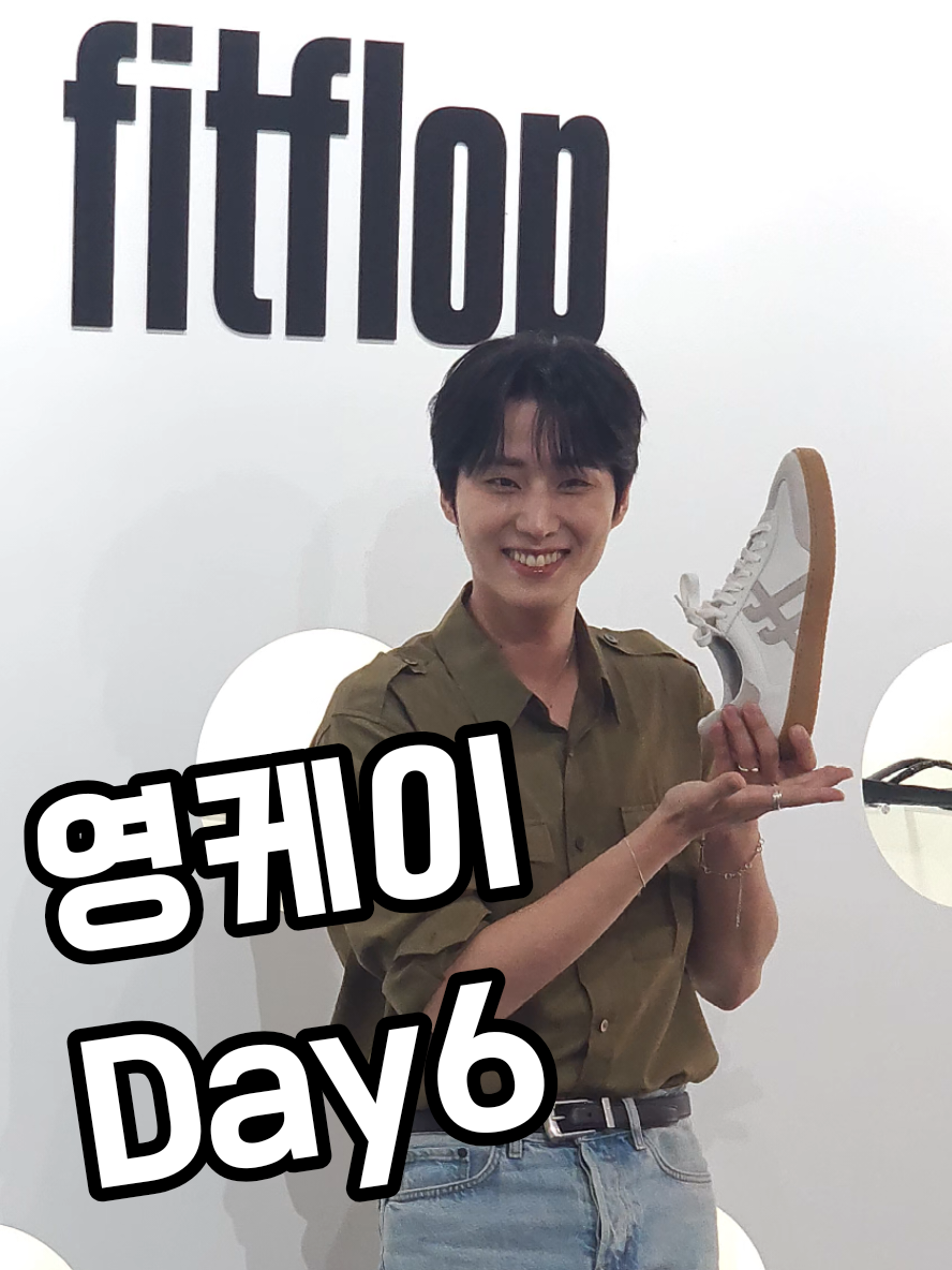 @엔터뱅크