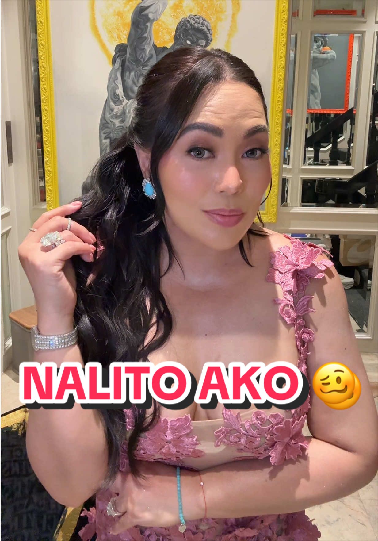 @KimsDiary