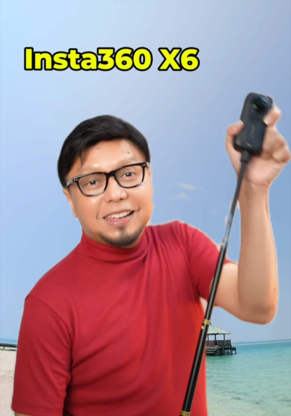 @DHIARCOM