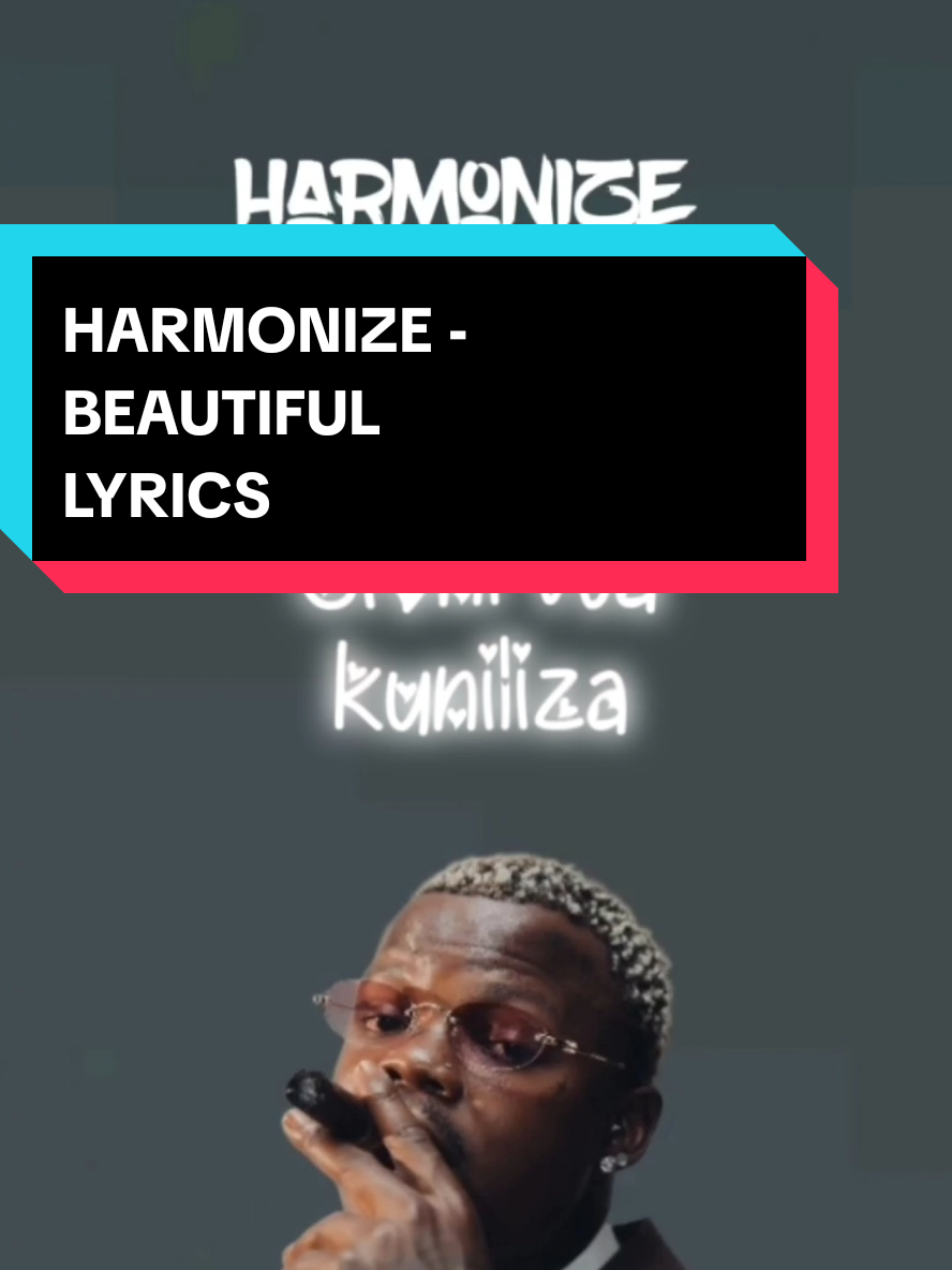 @MR LYRICS