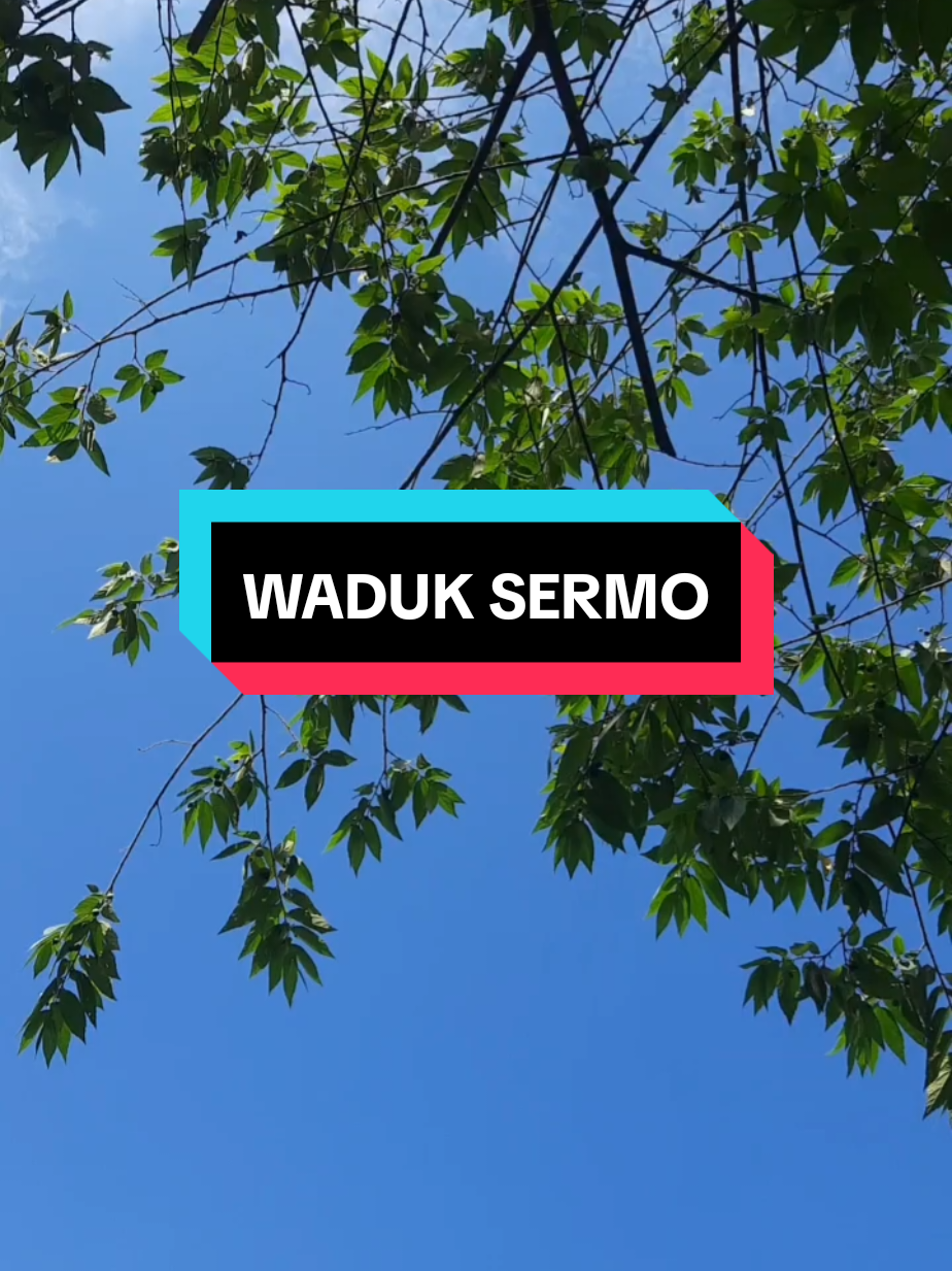 @Jejak MasBey