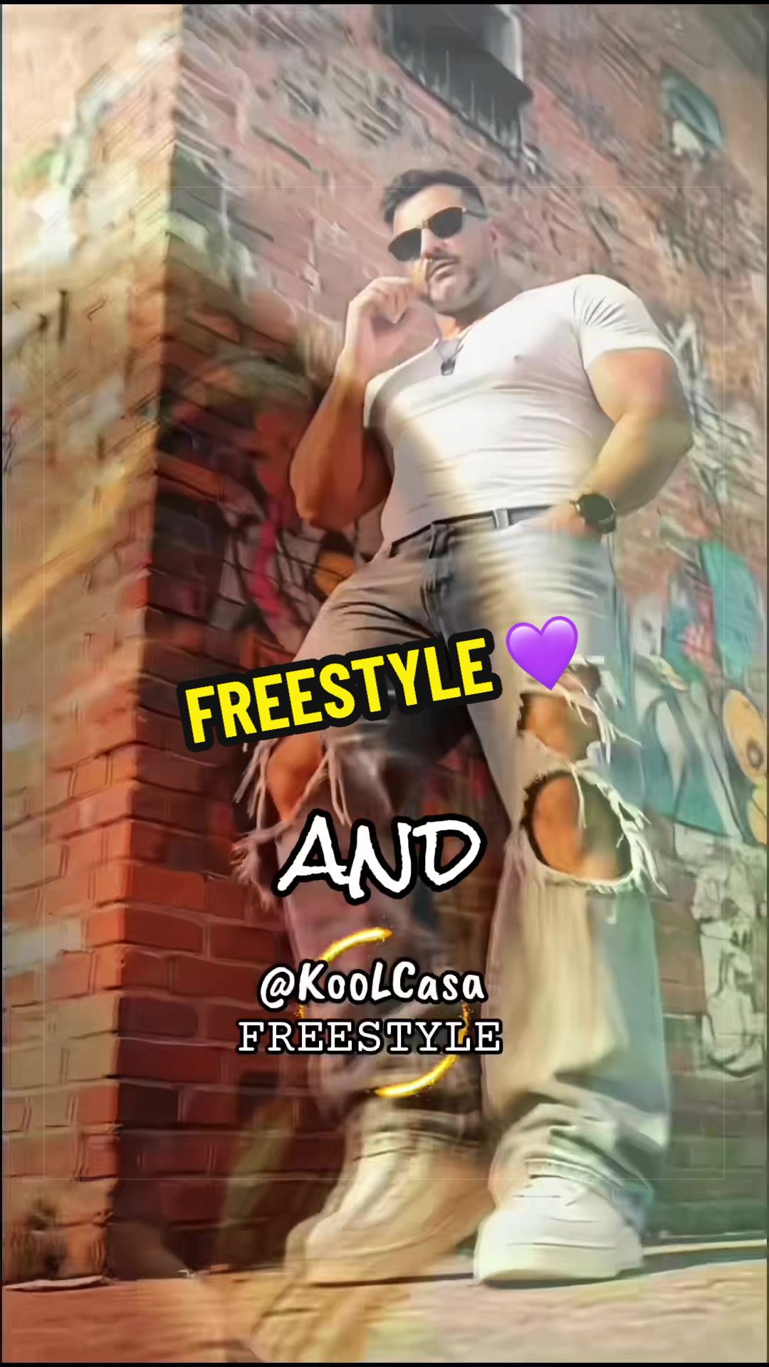 @✨🎶KOOLCASA🎶✨