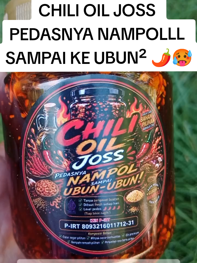 @ረጎነል