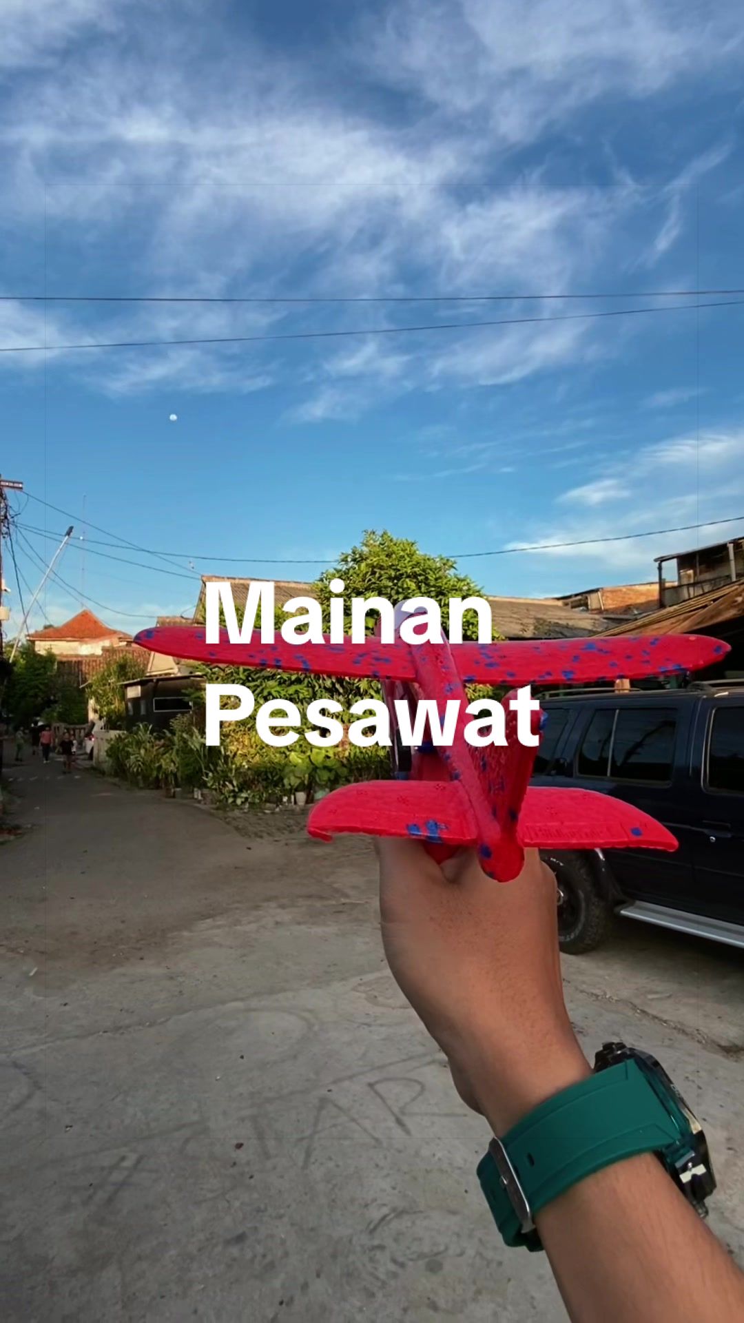 @Aa Nazmu 🐺