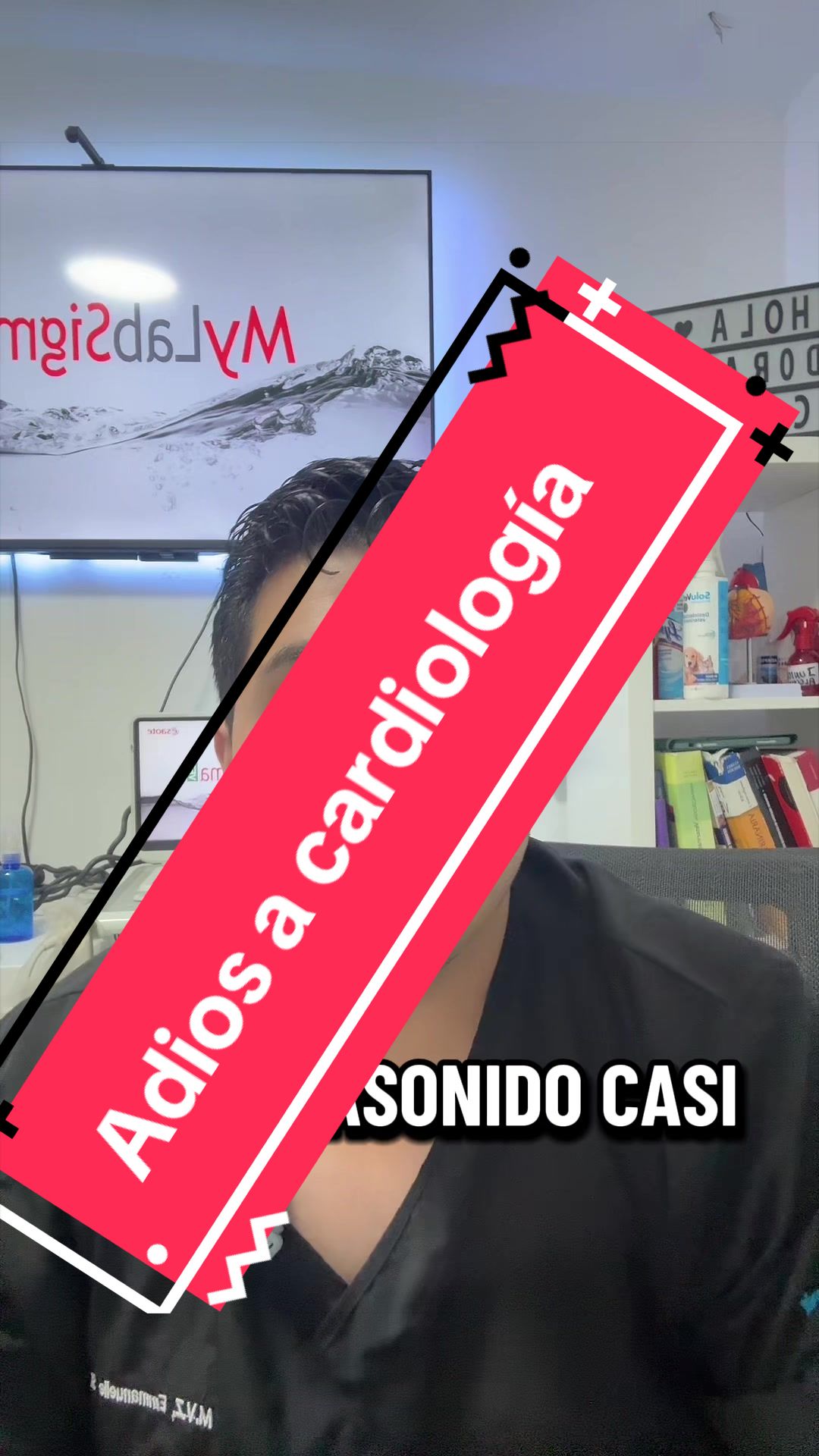 @mvzcardiovetsantelices