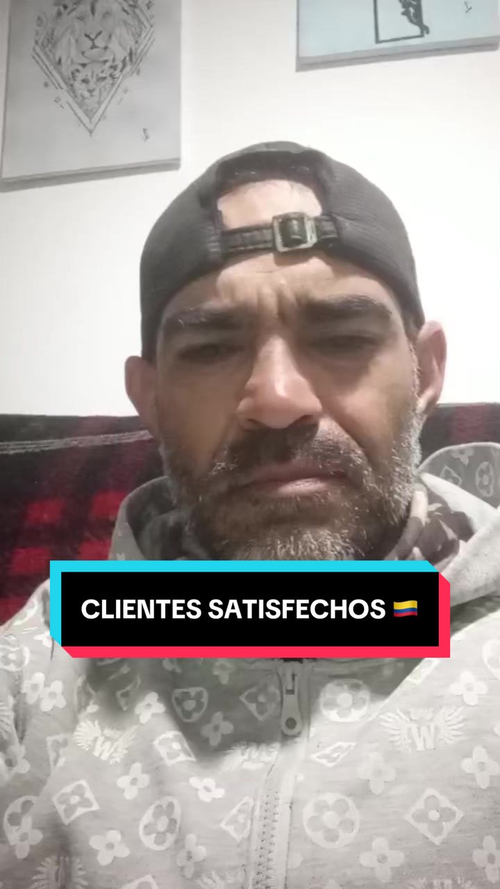 @Capo_Zebas333