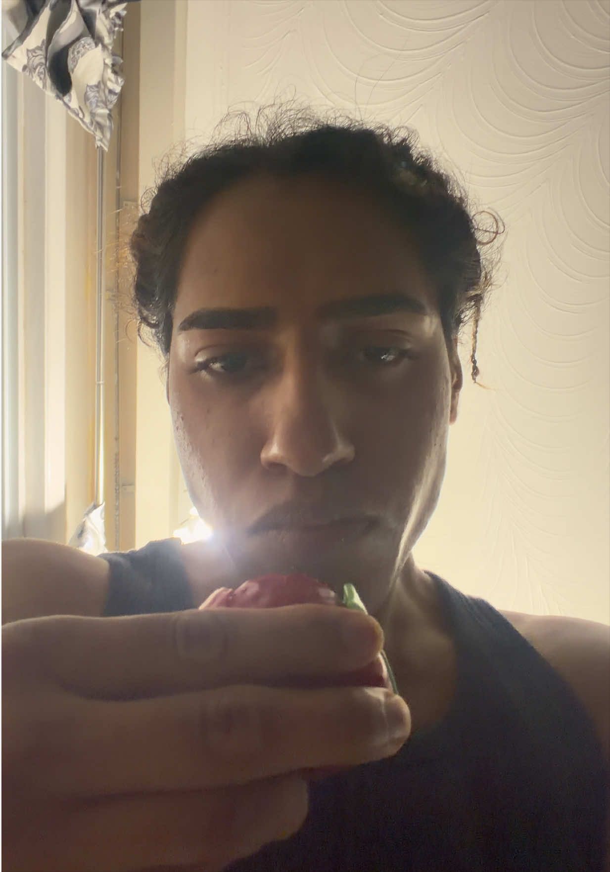 @aymanishealing